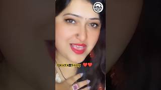 Janam Janam Ka Saath Hai Rafi Tribute Song ❤️❤️ lovesong bollywood [upl. by Anidan]