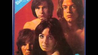 The Shocking Blue  Venus Special Extended Version  Version Larga Especial [upl. by Llerrej]