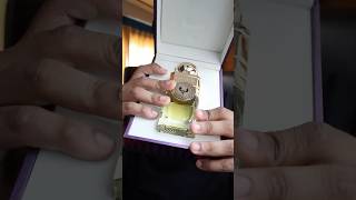 UNBOXING RHODANTHE BY ELECTIMUSS [upl. by Nahttam881]