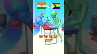 Best Mobile games android iOs cool game ever players loversindian viral trending shorts [upl. by Annoyi]