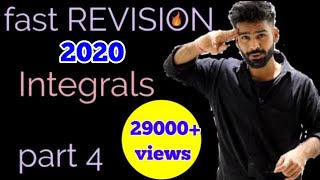 10 APPLICATION OF DERIVATIVES  REVISION CLASS 12 MATHS 2020 [upl. by Tnecnivleahcim220]