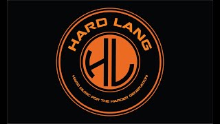 Hard Lang  Hardstyle Home 1 [upl. by Yeltnarb]