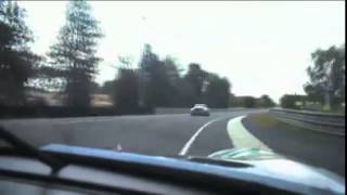 2013 24 Hours Le Mans  Porsche 92 Onboard 11101217 [upl. by Mencher736]