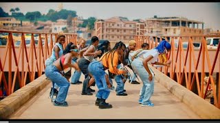 BEST OF 𝐉𝐀𝐍𝐔𝐀𝐑𝐘 2024 NEW UGANDAN MUSIC NONSTOP VOL95 DJ 𝐇𝐀𝐒𝐒𝐀𝐍 𝐏𝐑𝐎 256 𝐔𝐆 𝐓𝐑𝐄𝐀𝐍𝐃𝐈𝐍𝐆 𝐍𝐎𝐍𝐒𝐓𝐎𝐏 [upl. by Enywad]