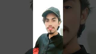 Like karan dai nal nai marda explore duet likeandsubscribe viralvideo comment [upl. by Phipps983]