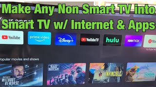 How to watch Netflix on Ultrawide Displays Chrome [upl. by Aivax]