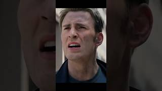 Captain America vs The Winter Soldier  Highway Fight Scene  Best Fight Scene  Recap Blade [upl. by Norraj413]