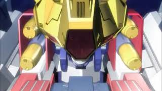 Transformers Cybertron Starscream VS Galvatron [upl. by Bixby]