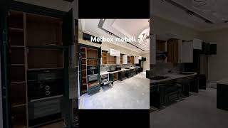 Metbex mebeli turkishdesignmodernfurniture home akilfurniture tasarim [upl. by Amre]