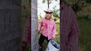 Vijiando larin 🤣🤣 youtubeshorts larin comedy shorts [upl. by Ientruoc]