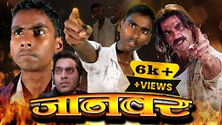 Akshay Kumar movie scene  akshaykumar dialogue shortvideo [upl. by Thain375]