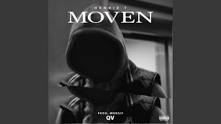 Moven [upl. by Oivatco]