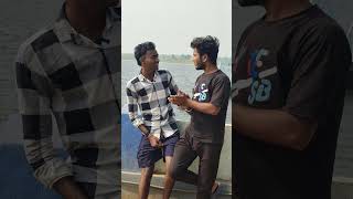 Tomaka lagcha vari chna। Chandi bro new song। Bengali funny video।comedy funny [upl. by Anelyak]