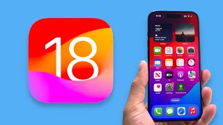 How To Fix iOS 18 Stuck on Update Requested [upl. by Eusassilem]