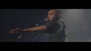 Rationale  Fast Lane Live From Village Underground [upl. by Weingartner884]