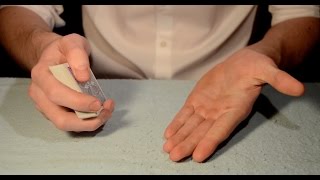 3 Incredible Card Magic Tricks Vanish Production amp Change Tutorial [upl. by Girish13]