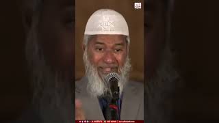 Larkiyon Ko Apna Sekartary Rakhna Kaisa Ha  DrZakir Naik  AlHadeed Tv [upl. by Nitsid]