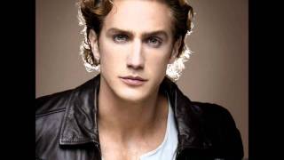 quotVives En Un Sueñoquot COMPLETA Y NUEVO Oficial Album Version  Eugenio Siller HQ [upl. by Elfrida]