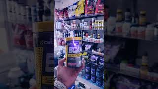 Bcaa nutrex Lipo 6 cellucor sport 1 [upl. by Neeham]