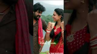 💞Varen varen UN kooda varen 💞 love WhatsApp status video 💕 4K Tamil Room Song 🎧 [upl. by Siurtemed]