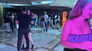 Armenia Kizomba Festival 🎥 Fotolex Dance TV 🇦🇲 2024 [upl. by Beau]