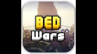 Bedwars trying to win 1 Bedwars battle failed miserably again [upl. by Roderigo]