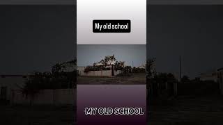 MY OLD SCHOOL SORT VIDEO VIREL 😔😔😔😔😔😔😔😔🎒🎒🎒🎒😧😧😧😧😧😧🥹🥹🥹🥹🥹🥹 [upl. by Nosecyrb]