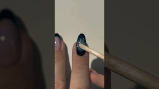 GelNailsNailArtNailPolishNailDesignNailInspoNailTutorialNailTrendsManicureNailTechNailGoal [upl. by Caye]