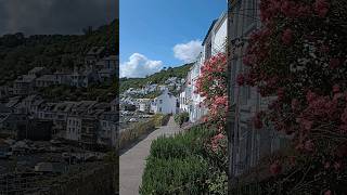 Looe to Polperro [upl. by Llenahs]