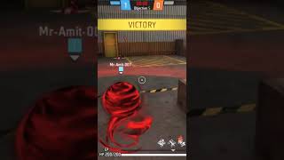 Free fire new trending shorts video Diget se onerep tgra game 🎯🎯 play [upl. by Salisbury256]