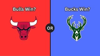 Would You Rather FREE NBA Picks Today 112024 NBA Picks and Predictions [upl. by Reyaht]