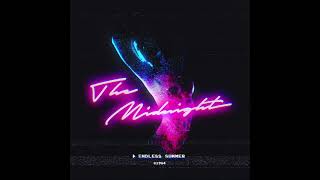 The Midnight  Jason Official Audio [upl. by Neelia]