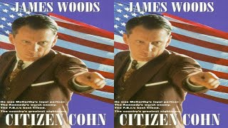 James Woods Breaking the Silence Facts Only True Fans Have Been Waiting For [upl. by Kowalski]