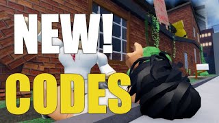 ROBLOX OIL TYCOON CODES 🎁 HOW TO ACTIVATE CODES [upl. by Clava509]