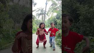 Unbelievable Dance Moves with Kala Chashma BhojpuriDJ [upl. by Ziom206]