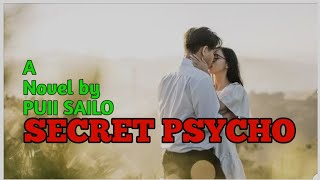 SECRET PSYCHO 1 14 Compile1 Puii Sailo [upl. by Nowed]