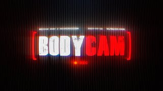 Body Cam Gameplay [upl. by Gnuy544]