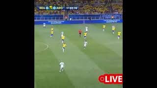 Football Live HD Stream TV Square [upl. by Meit531]