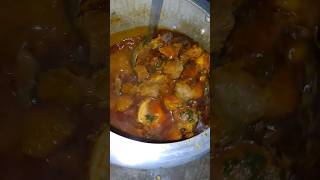 Gosht kahne ke fayde youtubeshorts food goshtkasalan viralshorts yt [upl. by Loggia]