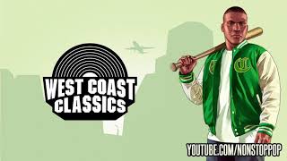 Full Radio West Coast Classics GTA V [upl. by Anauqat]