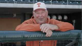 The Wisdom of Augie Garrido [upl. by Soma]