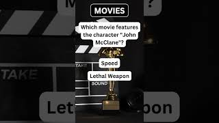 🎥 Test Your Movie Knowledge Can You Guess This One 🎬 82 [upl. by Eilzel662]