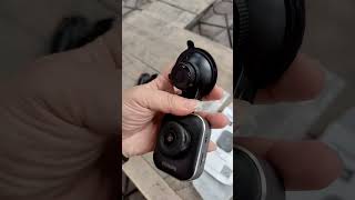 WinStore  Camera hành trình Philips GoSure ADR800sp Dashcam [upl. by Sancha]