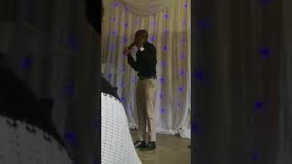 Lungelo Hlongwane  uyiNkosi ephakeme [upl. by Niassuh]