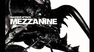 Massive Attack  Man Next Door  Mezzanine Remastered HQ Audio [upl. by Tsenre]