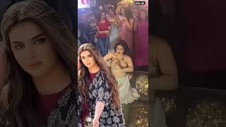 Dubai Queen belly dance dance dubai princess fashion crew princess dance [upl. by Eelreveb]