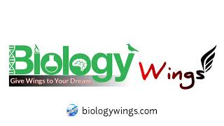 Introducing BIOLOGY Wings Website  Lets Visit  Link in Description [upl. by Kelby50]