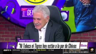 🔴 Fútbol Picante en vivo HOY  ESPN  Disney Plus  Análisis en Vivo y Debate Deportivo [upl. by Carey970]