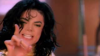 Michael Jackson  Remember The Time Official Video 4K Remastered [upl. by Dar]