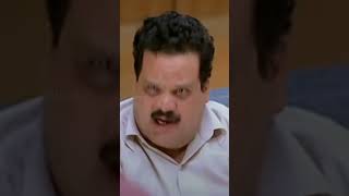 Viveks Advice Scenes  Boys  Nakul  Bharath  Thaman  Vivek  shorts  NXT [upl. by Nnairam]